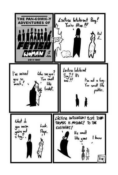 Fm14comic N05
