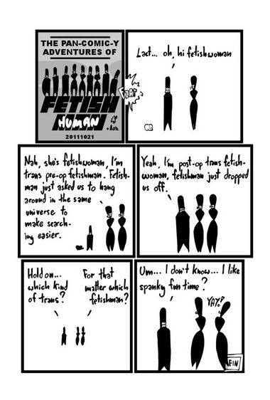 Fm14comic N06