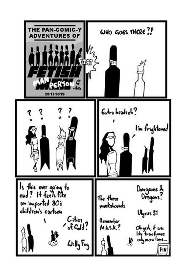Fm14comic N08