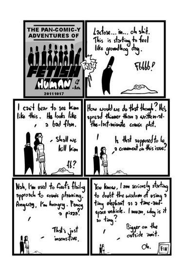 Fm14comic N10