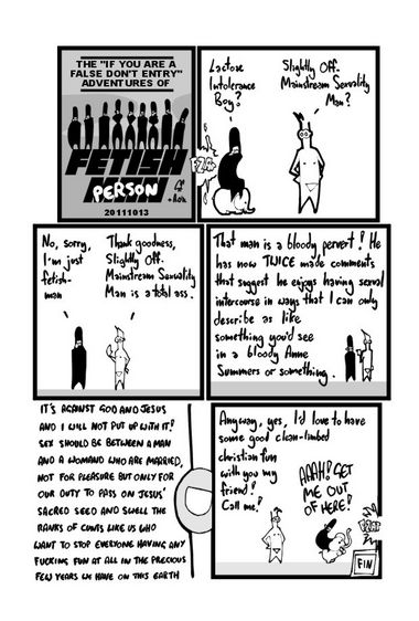 Fm14comic N11