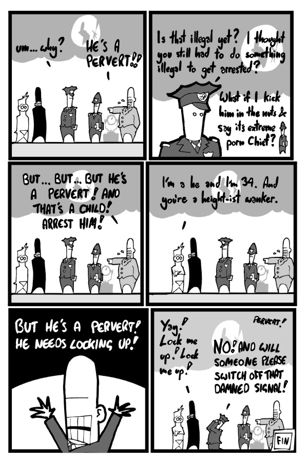 Fm13comicMid11b