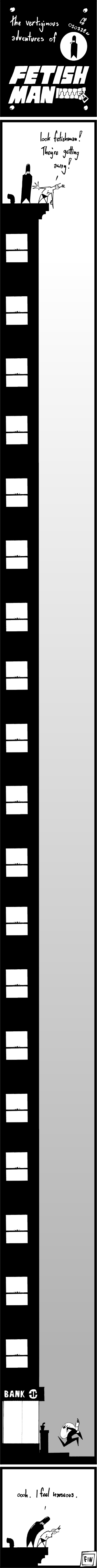 Fm050328w