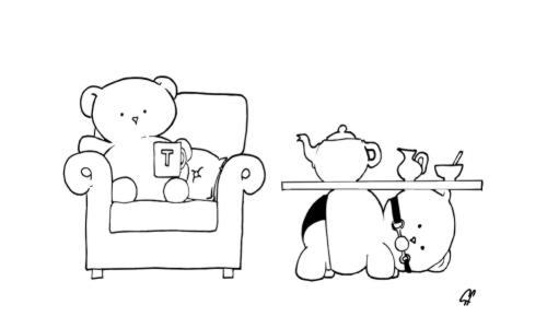 Fm Teds2004