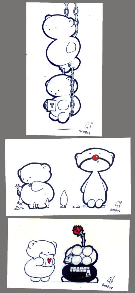 Fm0802teds3val