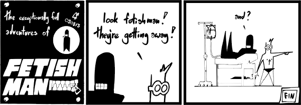 Fetishman3panel