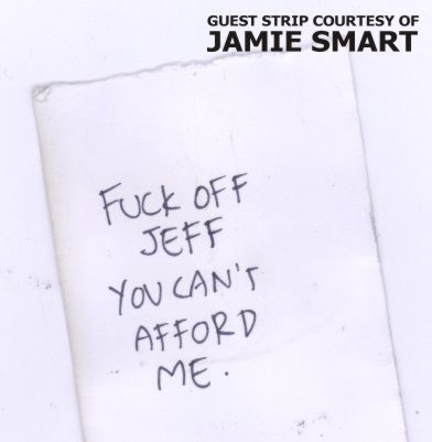 Fm0809smart