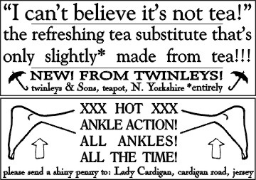Fm0810advert02