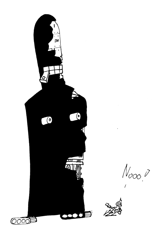 Fm20090909