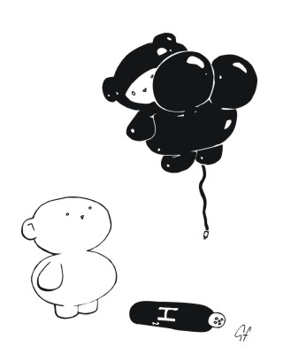 TedsInflated