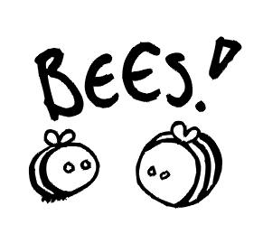 Randombees