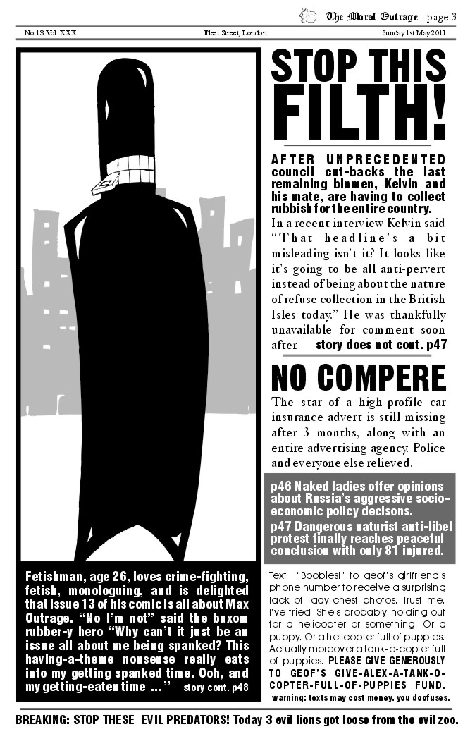 Fm13comicIntrop6
