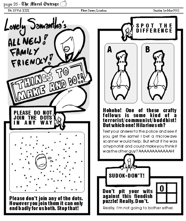 Fm13comicTtmad