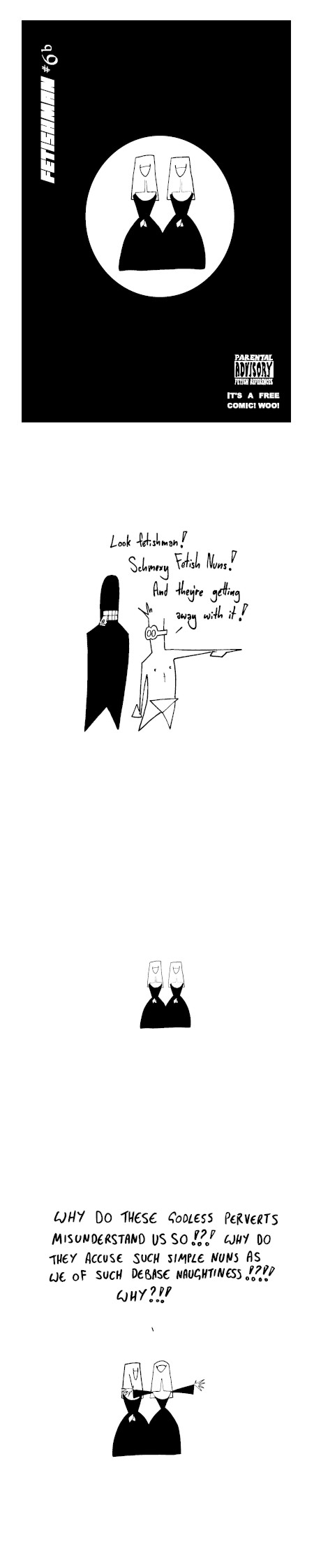 Fmcomic6b Part1