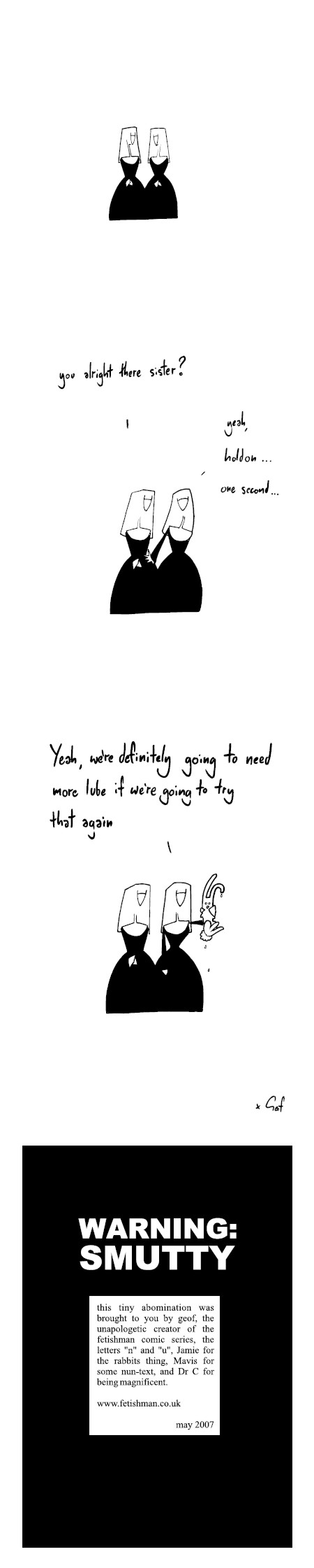 Fmcomic6b Part2
