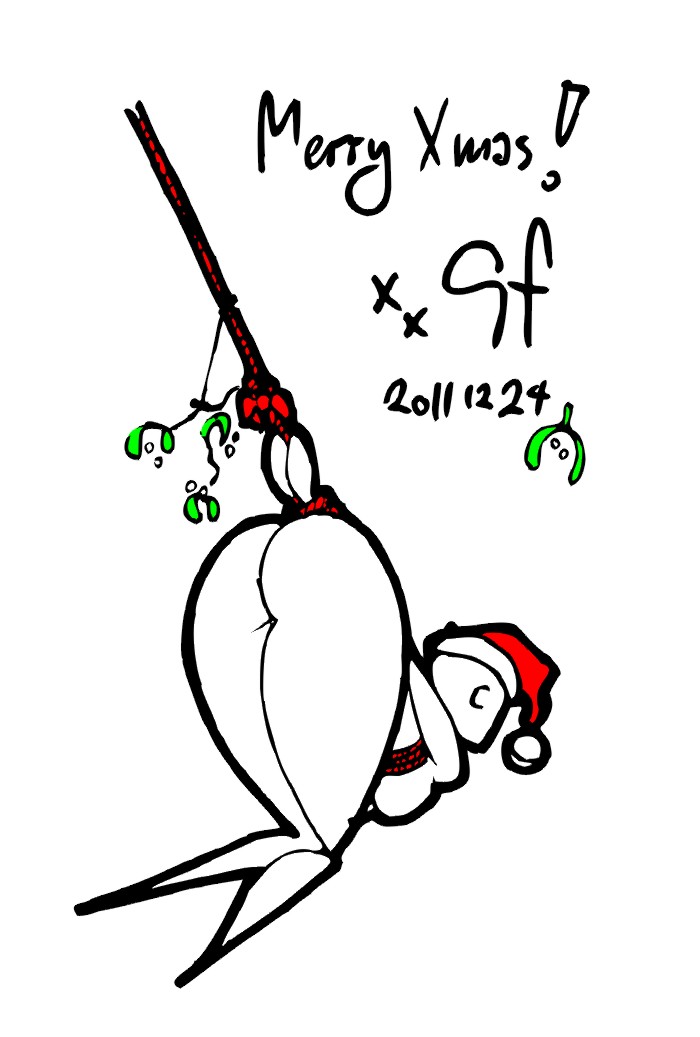 Fm Xmas2011