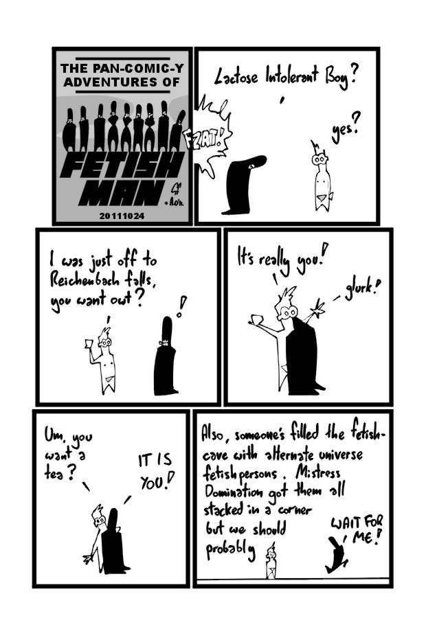 Fm14comic Outro01