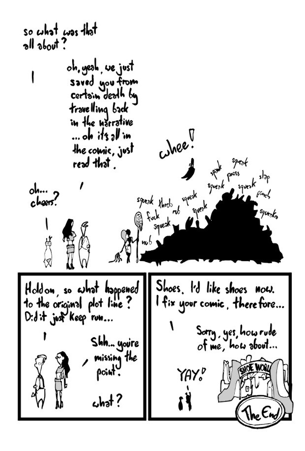 Fm14comic Outro02