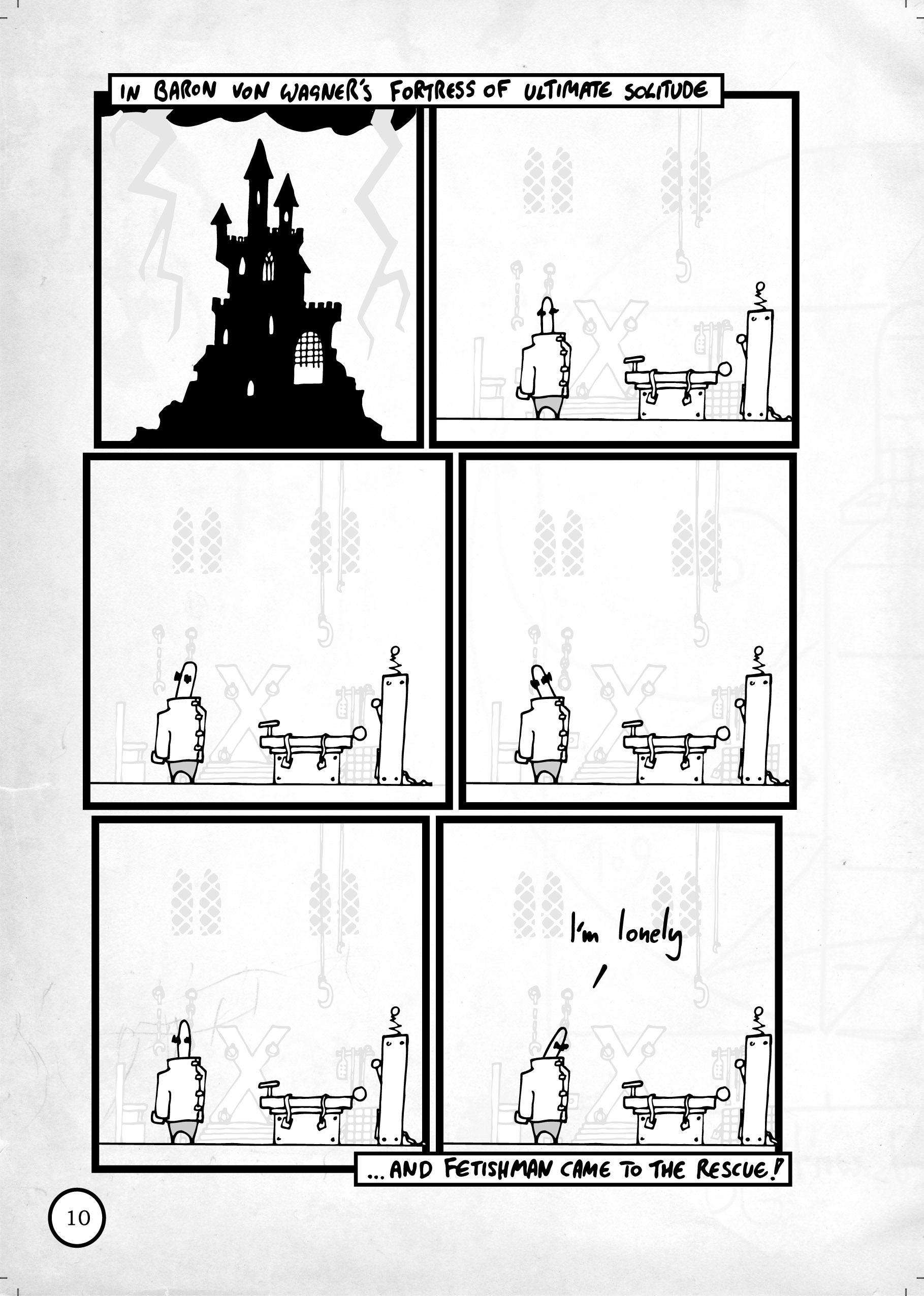 FmComic19 10
