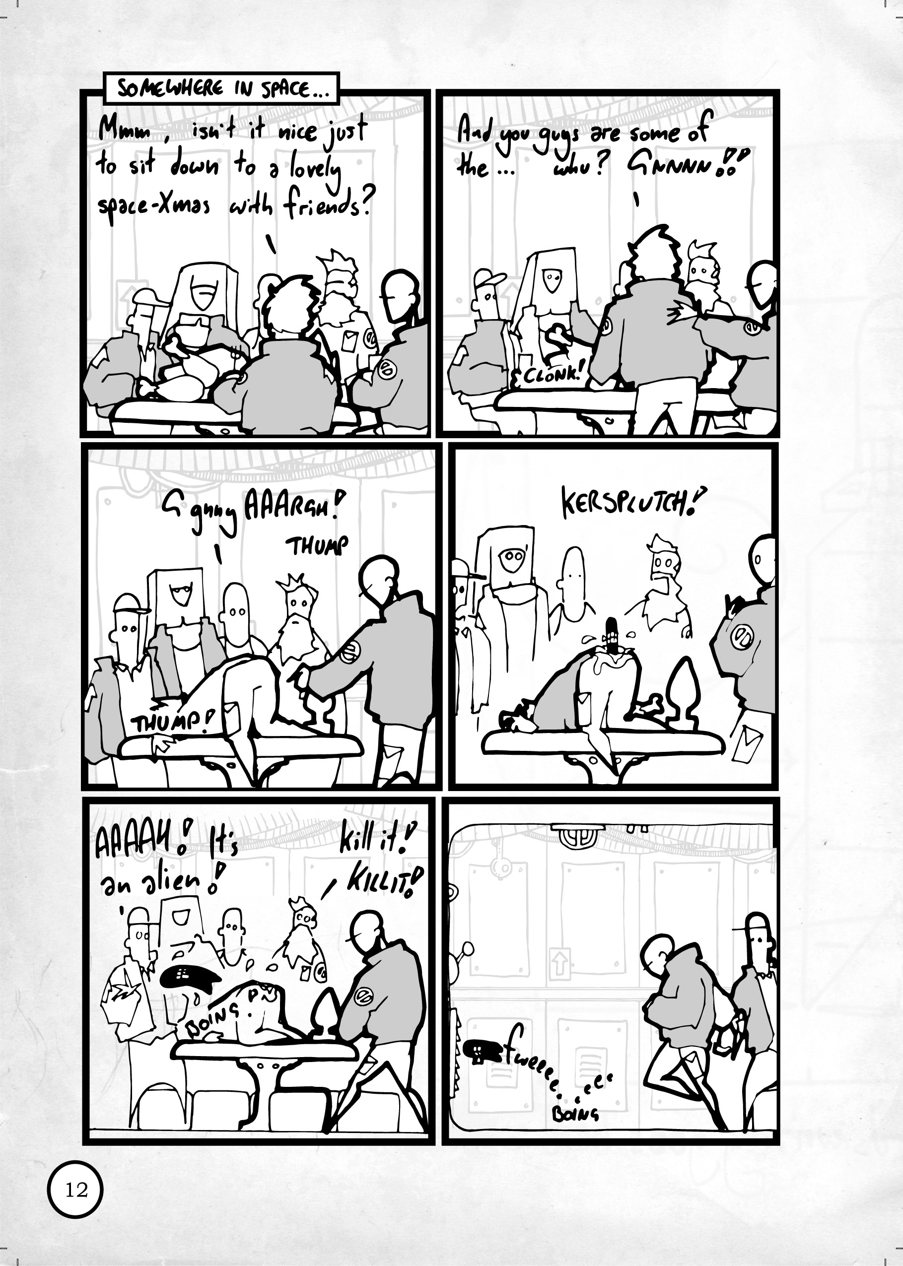 FmComic19 12