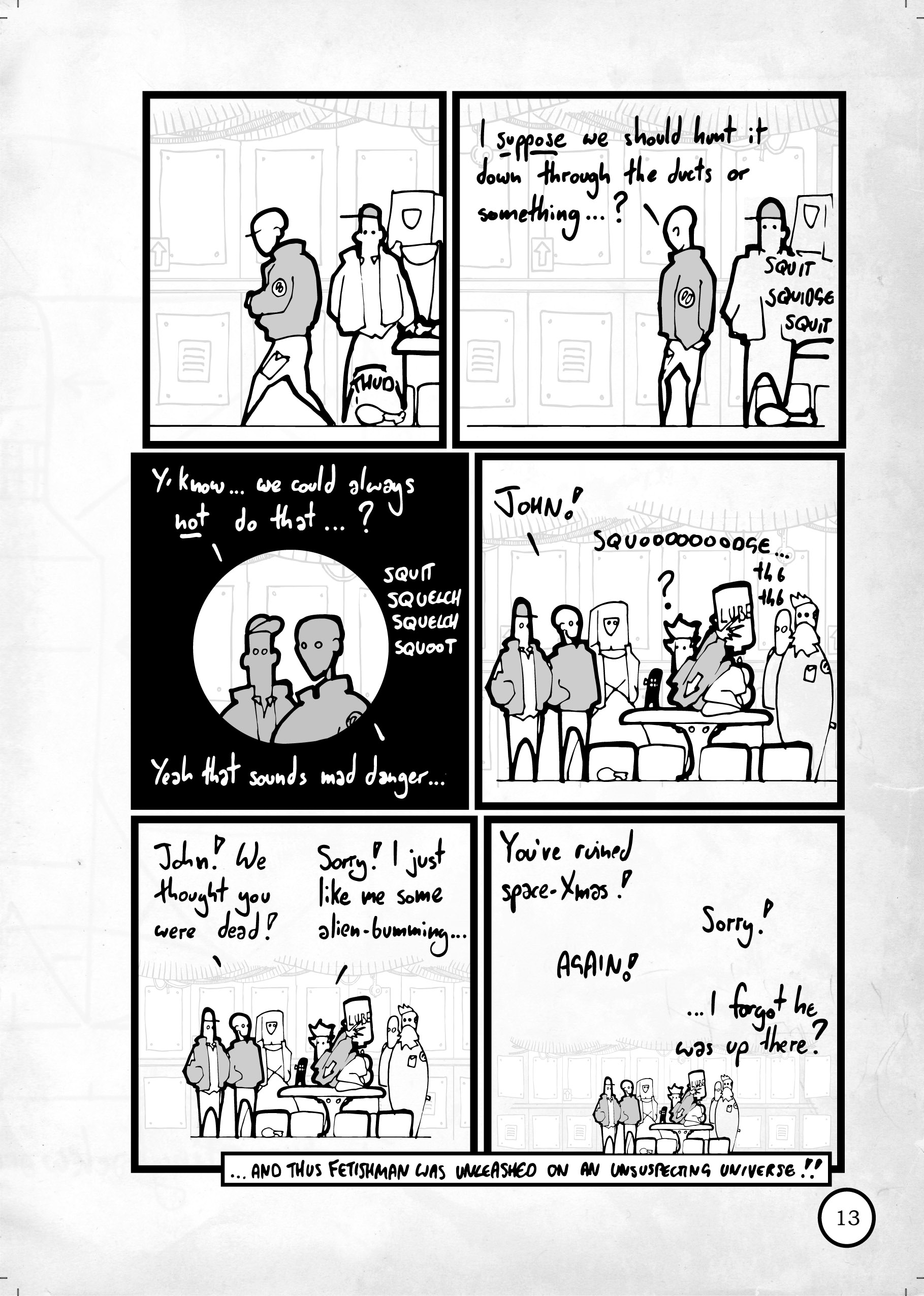 FmComic19 13