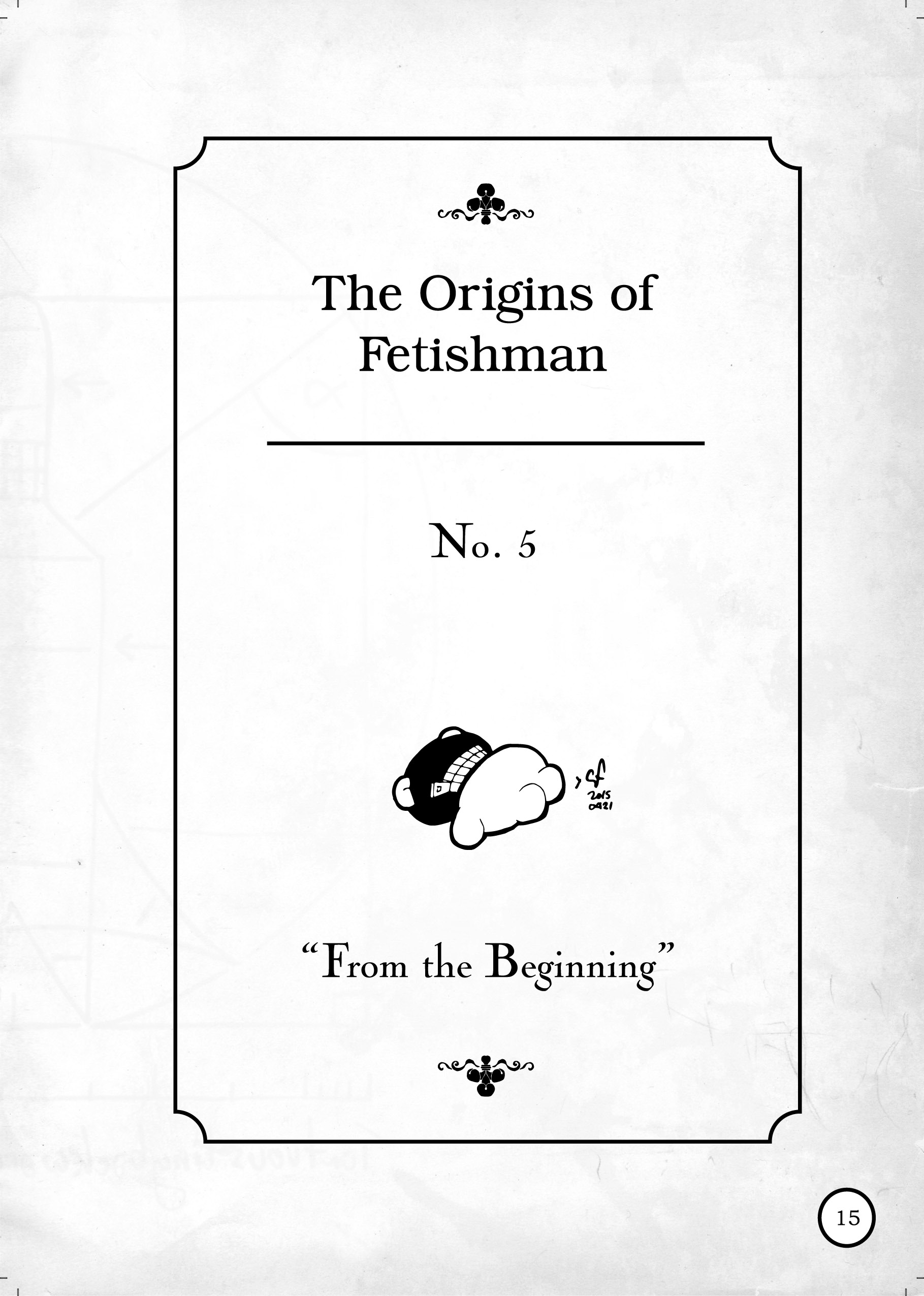 FmComic19 15