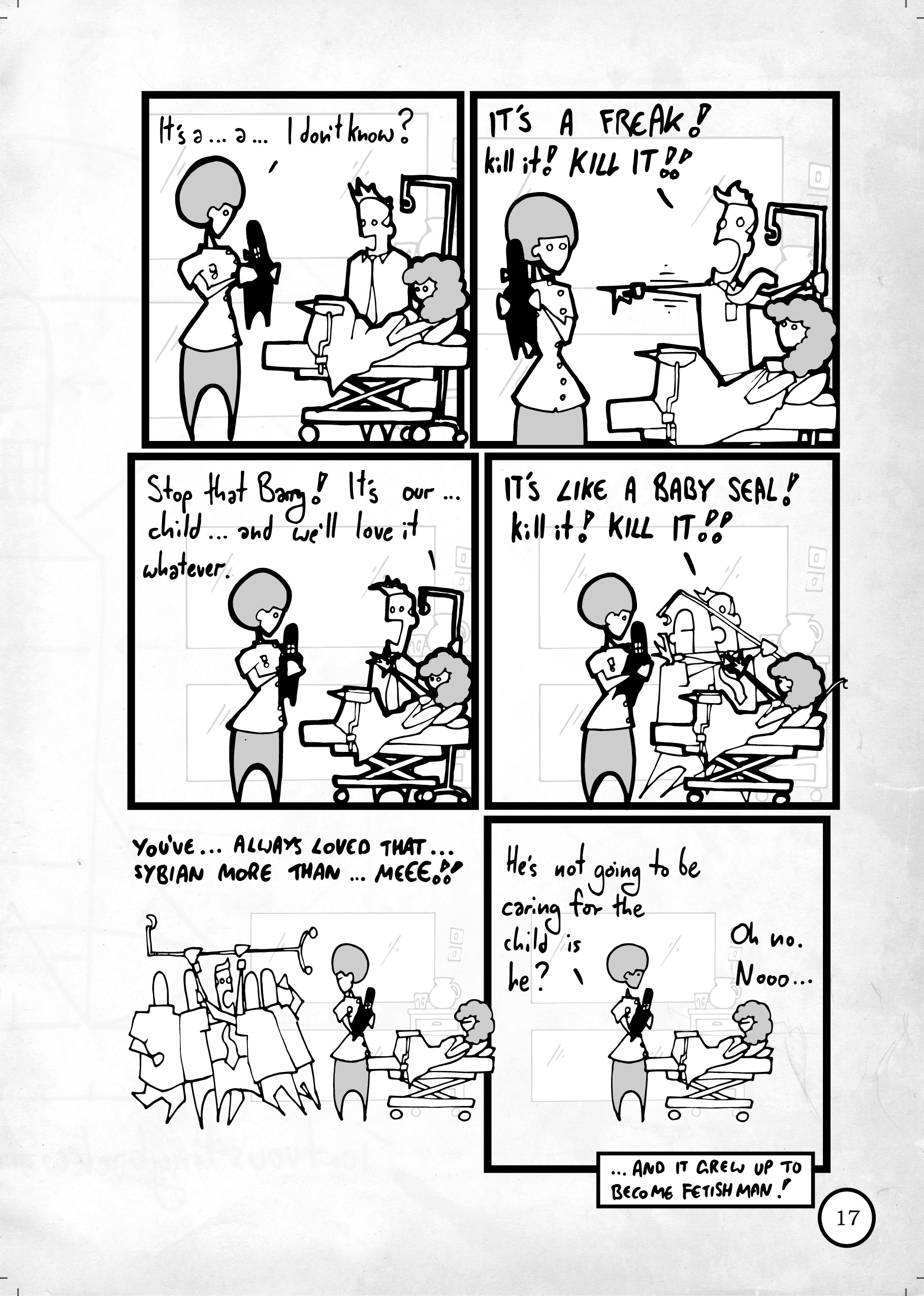 FmComic19 17