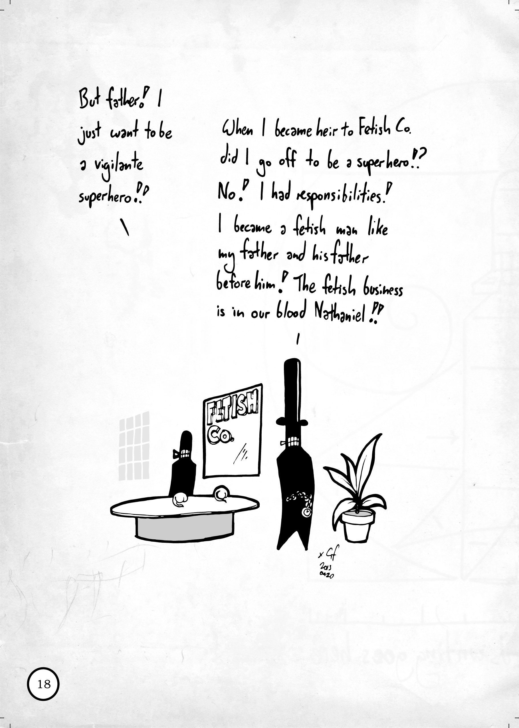 FmComic19 18