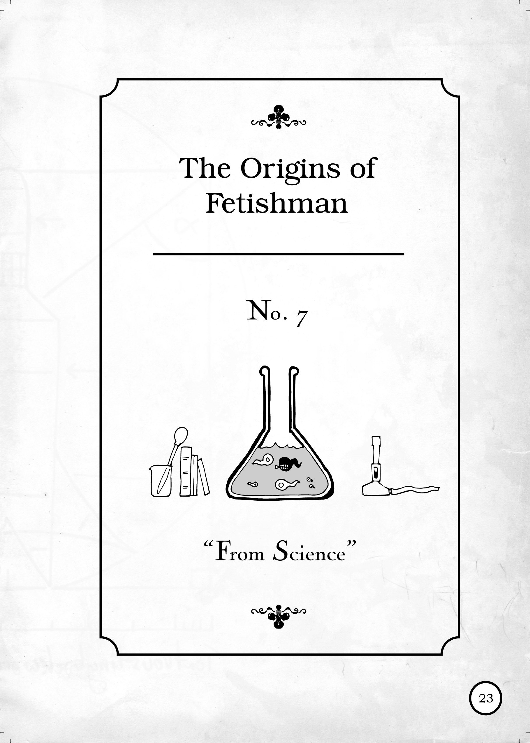 FmComic19 23